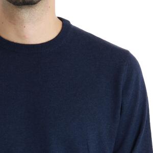 MAGLIA MIRO TREZ - Mad Fashion | img vers.300x/